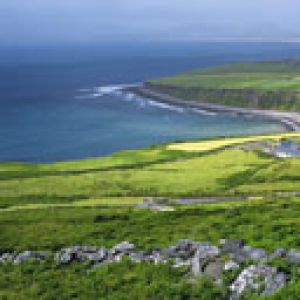 Ballinskelligs
