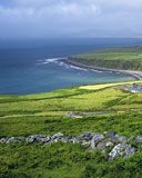 Ballinskelligs