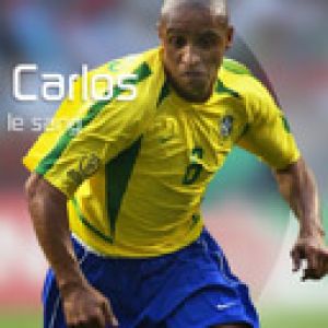 Roberto Carlos