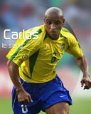 Roberto Carlos