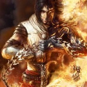 prince of persia