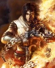 prince of persia