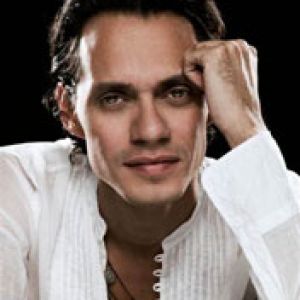 Marc Anthony