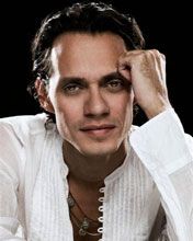 Marc Anthony