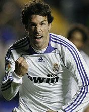 Ruud van Nistelrooy