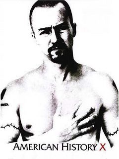 American History X