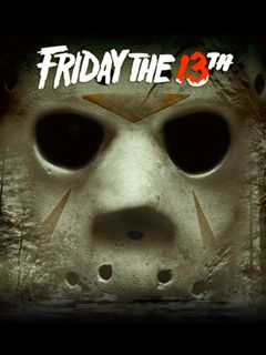Friday the 13th