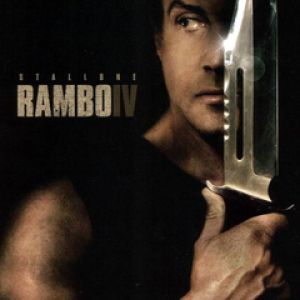 Rambo 4