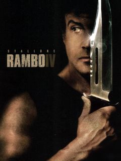 Rambo 4