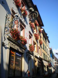 Switzerland