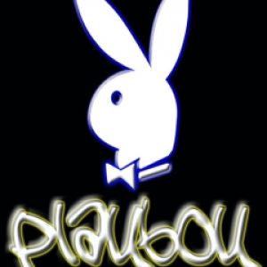 Playboy