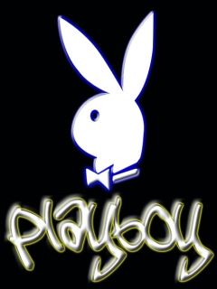 Playboy