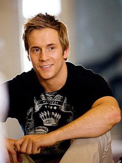 Robert Hoffman