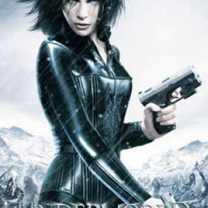 Underworld Evolution