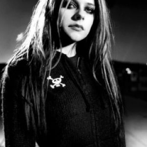 Avril Lavigne