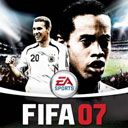 Fifa 07