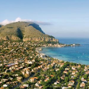 Sicilia