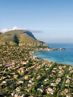 Sicilia