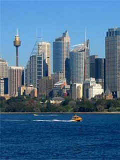 New Zeland