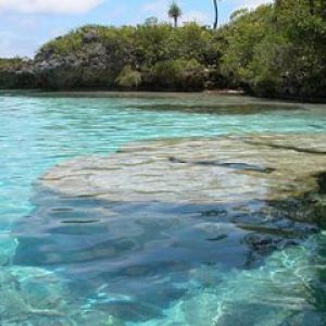 Nouvelle Caledonie