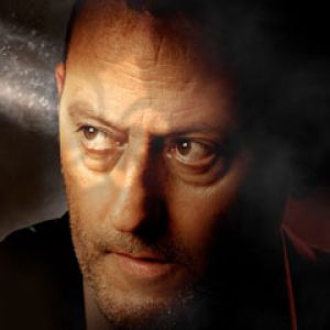 Jean Reno