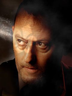 Jean Reno