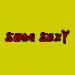 som sexy