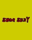 som sexy