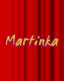 Martinka