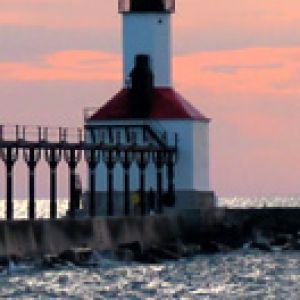 phare