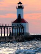 phare