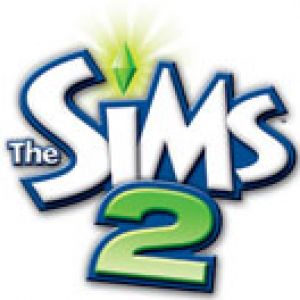 The Sims 2 