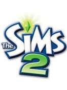 The Sims 2 