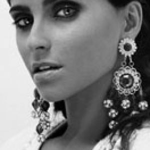 Nelly Furtado