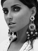 Nelly Furtado