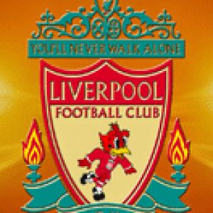 liverpool