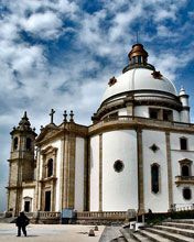 Braga 