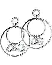 D&G