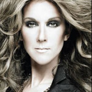 Celine Dion