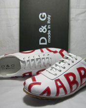 D&G