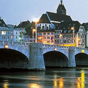 basel