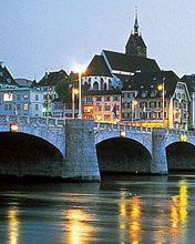 basel