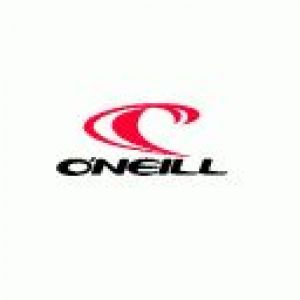 O neill