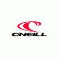 O neill