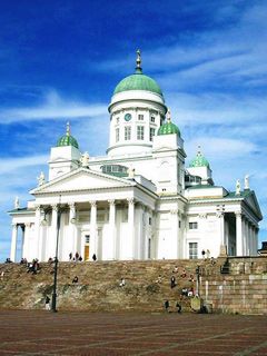 Helsinki
