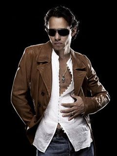 Marc Anthony