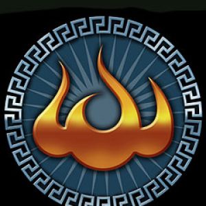 stoic emblem lowres