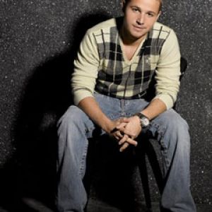 Shawn Pyfrom