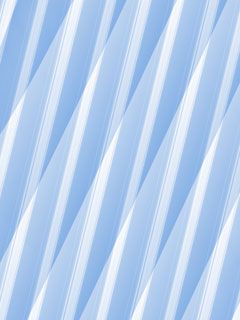 riptide background 