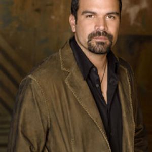 Ricardo Antonio Chavira